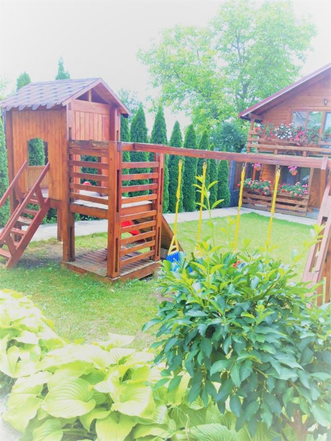 Готель Casa Gherman Турда Екстер'єр фото
