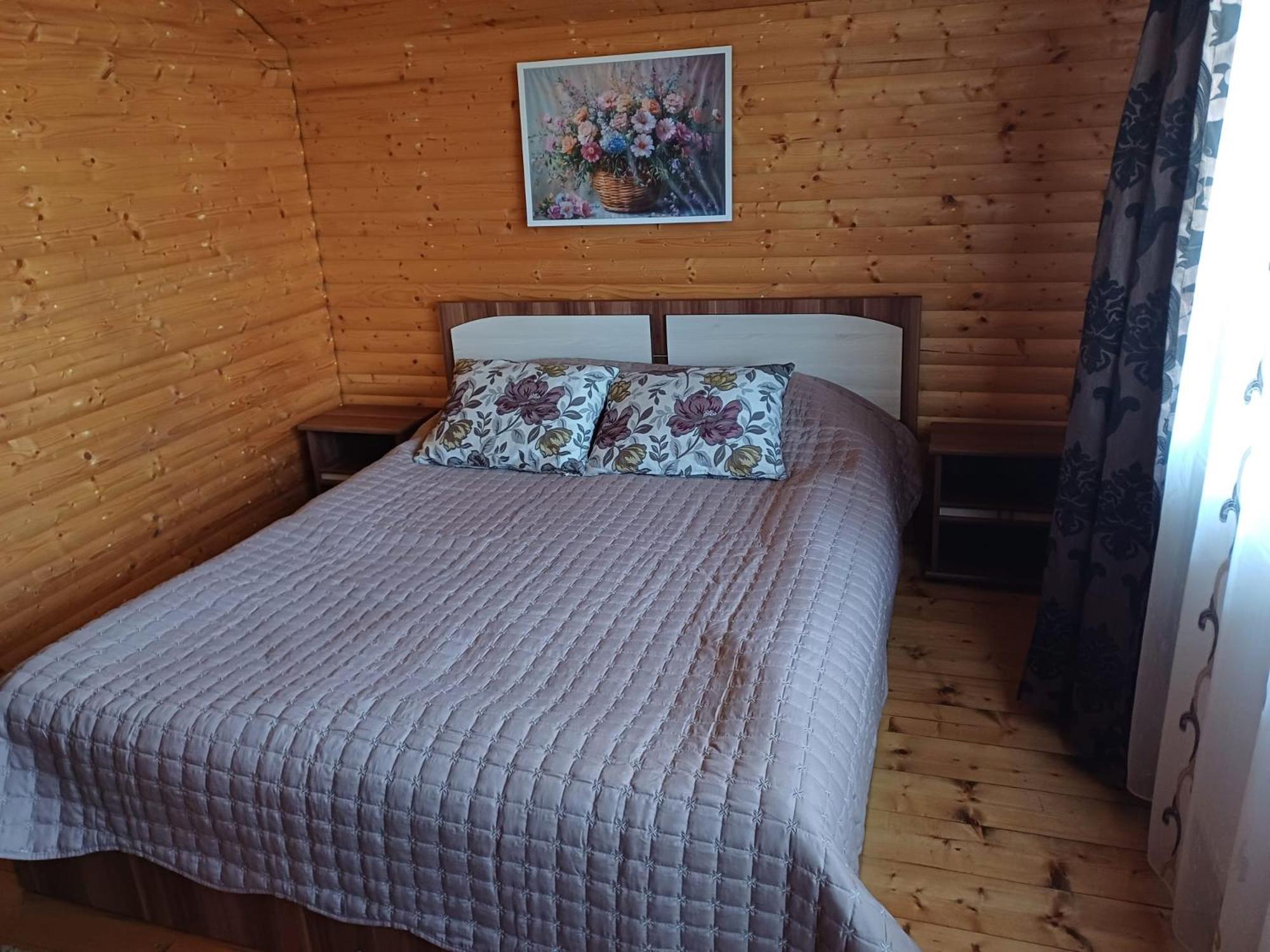 Готель Casa Gherman Турда Екстер'єр фото